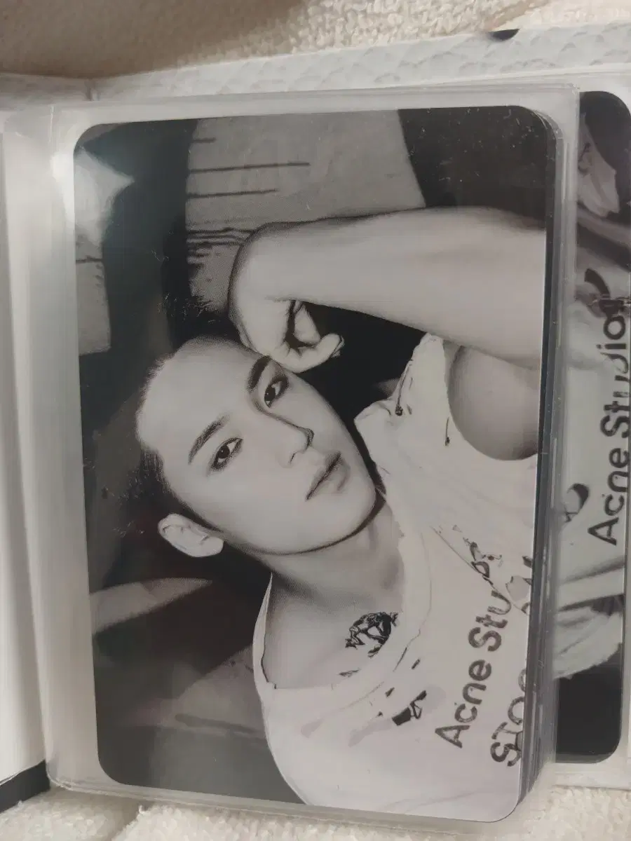 thumbnail-5